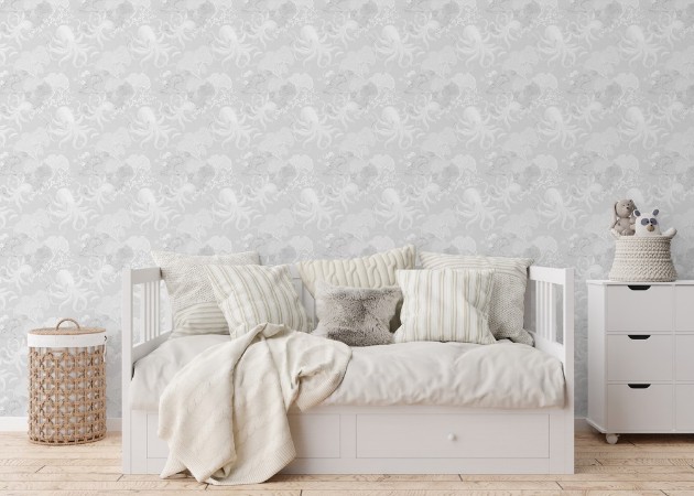 Picture of Farvesammensætning Bob White - 1096101-03 - 07836-01